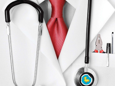 doctors issues govt s behaviour raising doctor s concerns doctors issues govt s behaviour raising doctor s concerns