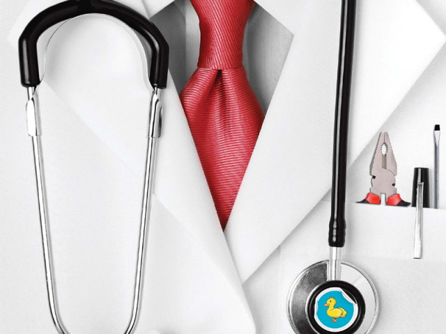 young doctors threaten to stop emergency services if attackers not arrested young doctors threaten to stop emergency services if attackers not arrested