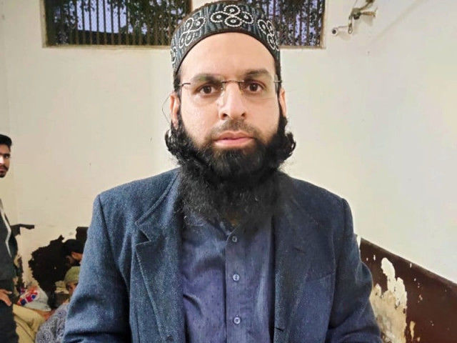 doctor imprisons tortures sister for four years to deny inheritance in lahore doctor imprisons tortures sister for four years to deny inheritance in lahore