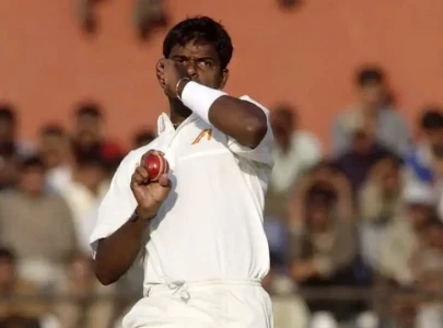 kenya sack head coach dodda