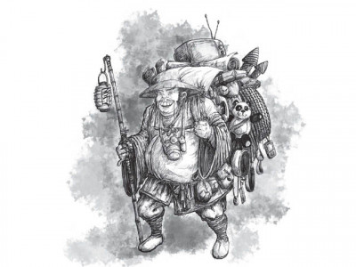 does pak china trade reflect mutual benefit