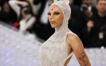 is doja cat s team scared her new album will flop