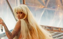 doja cat criticises fortnite for cringe post after fake social media takeover doja cat criticises fortnite for cringe post after fake social media takeover