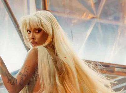 doja cat s twitter gets hacked to promote doja crypto coin doja cat s twitter gets hacked to promote doja crypto coin