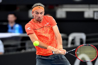 dolgopolov urges tennis bosses to ban russians dolgopolov urges tennis bosses to ban russians