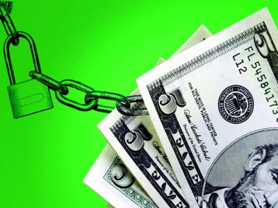 rough rough patch miffed us holds back war on terror money