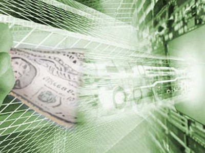 budget 2012 imf agrees to drop rgst demand budget 2012 imf agrees to drop rgst demand