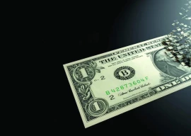 us has itself to blame for irreversible de dollarisation