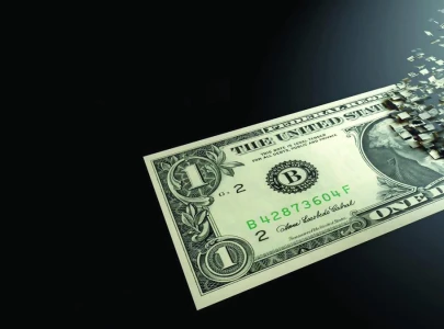 king dollar s hegemony threatens to destabilise us economy