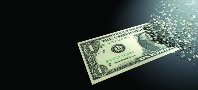 king dollar s hegemony threatens to destabilise us economy king dollar s hegemony threatens to destabilise us economy