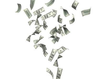 islamic development bank pledges 3 billion loan