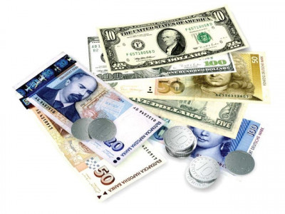 foreign investment jumps 44 per cent foreign investment jumps 44 per cent