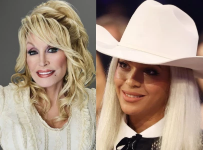 dolly parton surprised by beyonc s updated jolene lyrics
