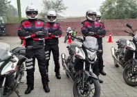 girls saved from molestation bid girls saved from molestation bid