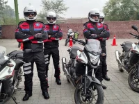 girls saved from molestation bid