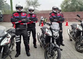 two suspected criminals injured two suspected criminals injured