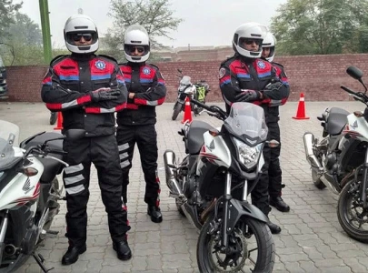 two suspected criminals injured two suspected criminals injured