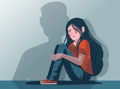 domestic violence laws remain on paper