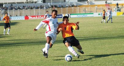 domestic leagues undomesticated challenges domestic leagues undomesticated challenges