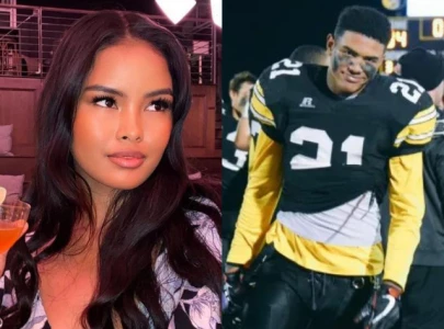 perfect match season 2 drama dominique defoe reveals hate speech behind bryton constantin split