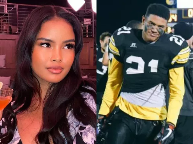 perfect match season 2 drama dominique defoe reveals hate speech behind bryton constantin split perfect match season 2 drama dominique defoe reveals hate speech behind bryton constantin split