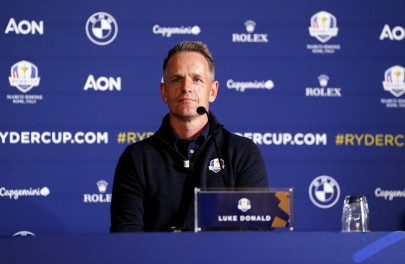 ryder cup can unify golf despite liv split