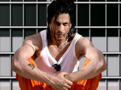 srk starrer don 3 in scripting stages producer confirms srk starrer don 3 in scripting stages producer confirms