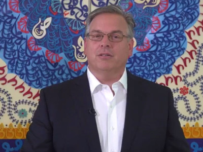 us ambassador stresses on increasing cooperation in it telecom us ambassador stresses on increasing cooperation in it telecom
