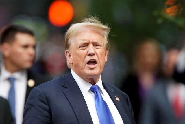 rethink nato troops to mexico trump s foreign policy plan