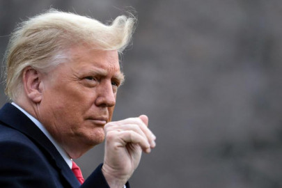 trump impeached again trump impeached again
