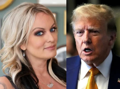 judge merchan adjourns trump sentencing in hush money case