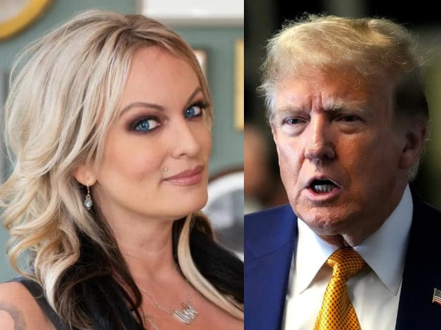 judge merchan adjourns trump sentencing in hush money case judge merchan adjourns trump sentencing in hush money case