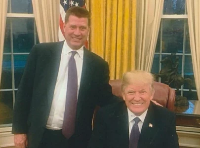 donald trump s nephew slams uncle says he won t vote for him