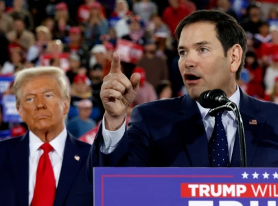 us cancels visas of 300 lunatics over university protests us cancels visas of 300 lunatics over university protests