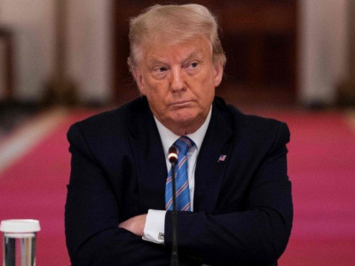 trump s truth social posts will have to wait before reposts on other platforms trump s truth social posts will have to wait before reposts on other platforms