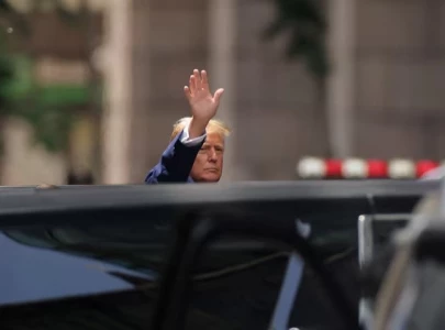 trump says americans could reach breaking point if he is jailed trump says americans could reach breaking point if he is jailed