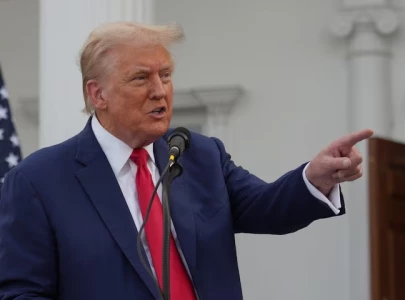 us man taken into custody for threatening to kill trump