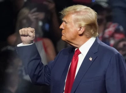 harris pushes for open mics while trump threatens to withdraw from debate over bias harris pushes for open mics while trump threatens to withdraw from debate over bias