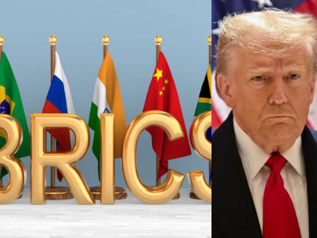 brics new currency plan and trump s tariff threat brics new currency plan and trump s tariff threat