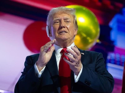 us house unanimously approves enhanced security for trump post attack us house unanimously approves enhanced security for trump post attack