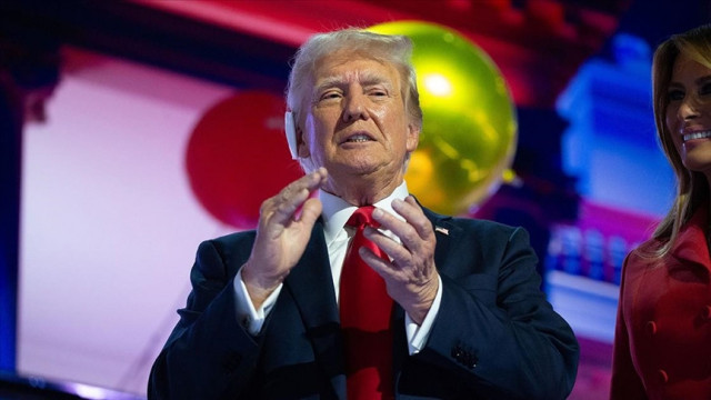 us house unanimously approves enhanced security for trump post attack us house unanimously approves enhanced security for trump post attack
