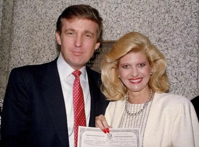 did donald trump assault first wife ivana trump fact checking the apprentice movie