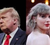 trump declares he hates taylor swift singer focuses on voter empowerment instead trump declares he hates taylor swift singer focuses on voter empowerment instead
