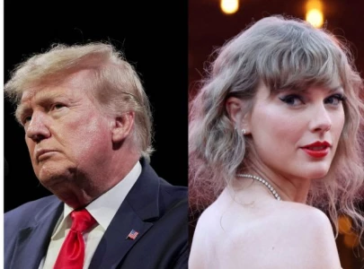 trump declares he hates taylor swift singer focuses on voter empowerment instead trump declares he hates taylor swift singer focuses on voter empowerment instead