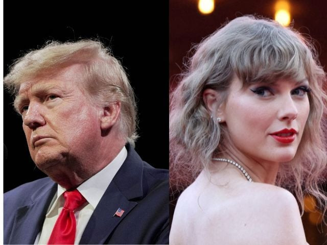 fact check taylor swift did not announce a boycott of red states following trump s reelection fact check taylor swift did not announce a boycott of red states following trump s reelection