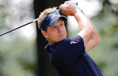 golf donald on for aussie masters golf donald on for aussie masters