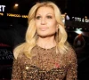 fans criticize donatella versace for heavily editing photos from elton john s charity gala premiere
