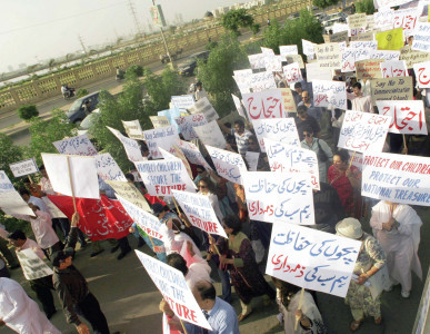 don t be mean go green don t be mean go green