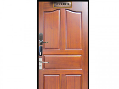 world cup strict eye keeping mischief away