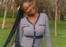 influencer dora moono nyambe dies at 32 remembered for her humanitarian work and impact influencer dora moono nyambe dies at 32 remembered for her humanitarian work and impact